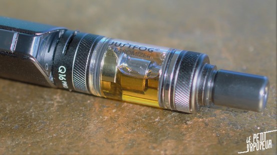 test-kit-q16-pro-blog-le-petit-vapoteur
